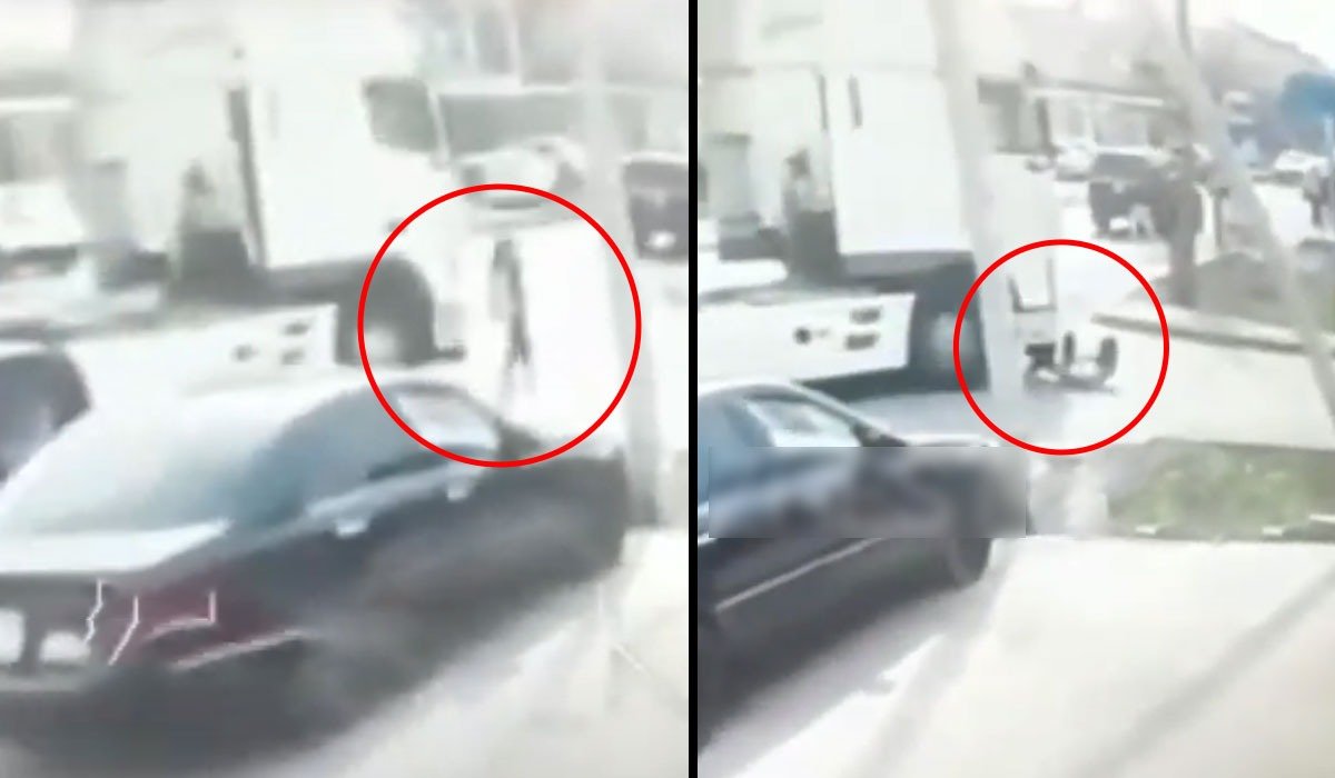 12 Летняя Девочка Вибратор