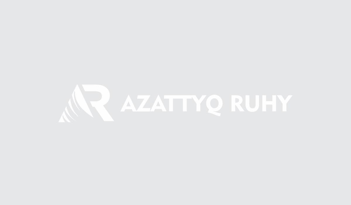 Анатомия экстремизма и религиозного радикализма в Казахстане