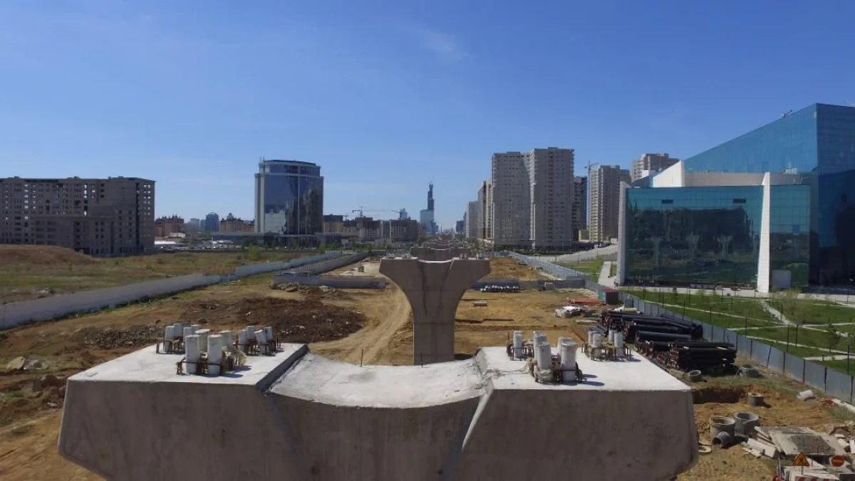 «Народный банк» не займет на LRT