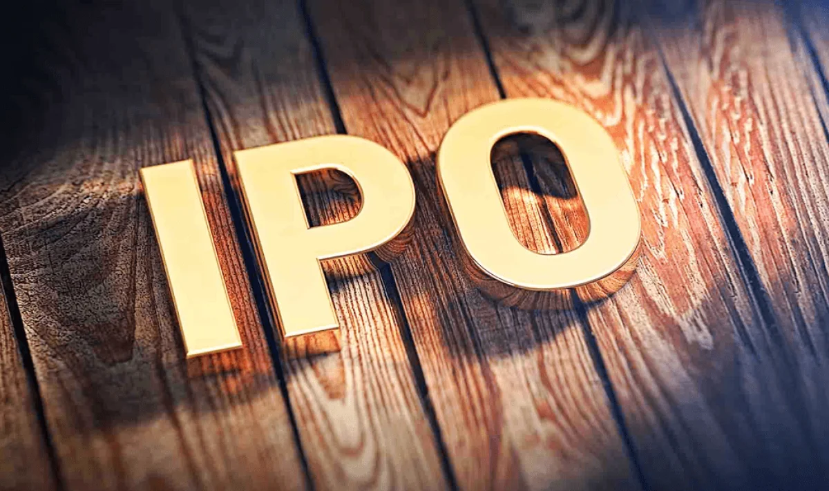 Планируется IPO восьми компаний ФНБ «Самрук-Казына»