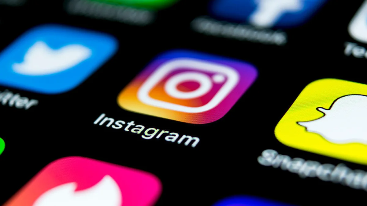 Павлодарец оформлял кредиты на девушек из Instagram