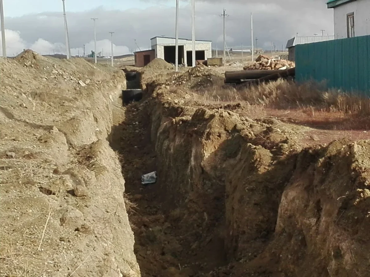 91 уголовное дело в сфере энергетики и ЖКХ возбудили в Казахстане в 2019 году