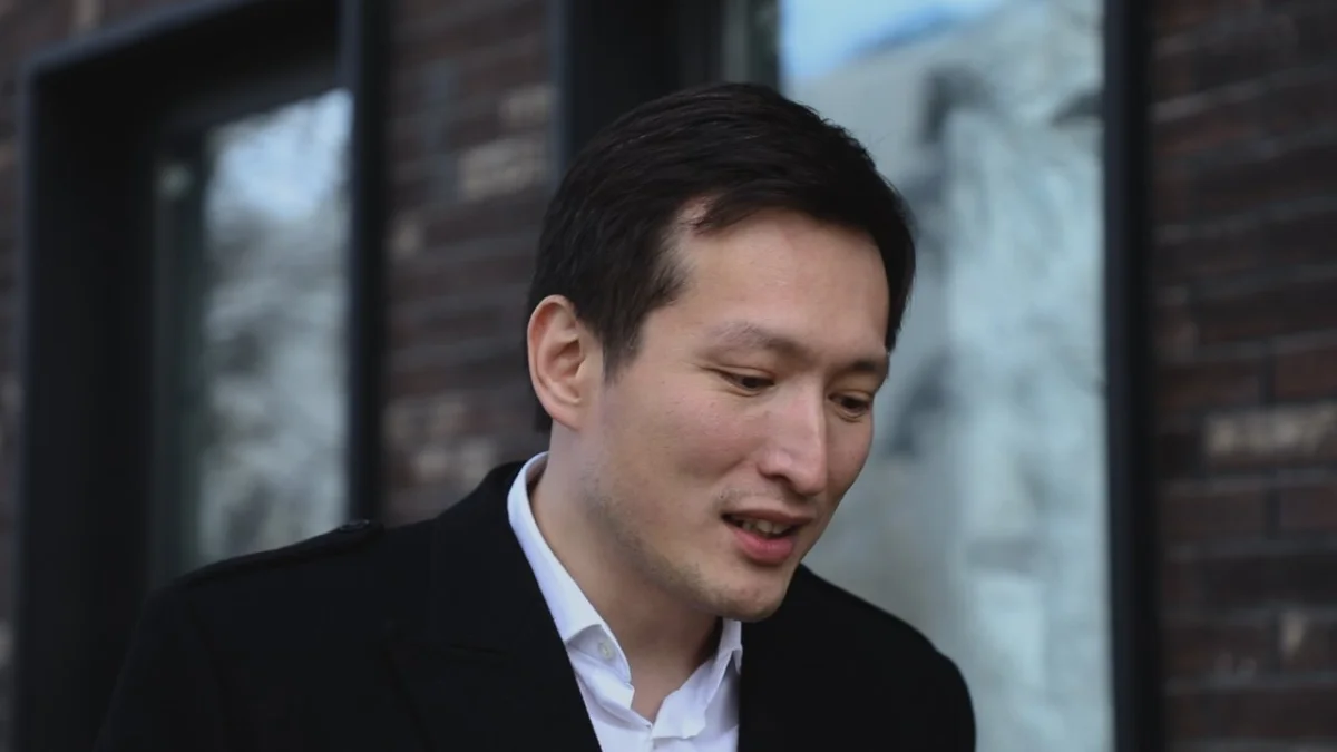 Алибеков касым. Бейбит алибеков. бейбут алибеков. берекетов бейбит. бейбит сабырович.
