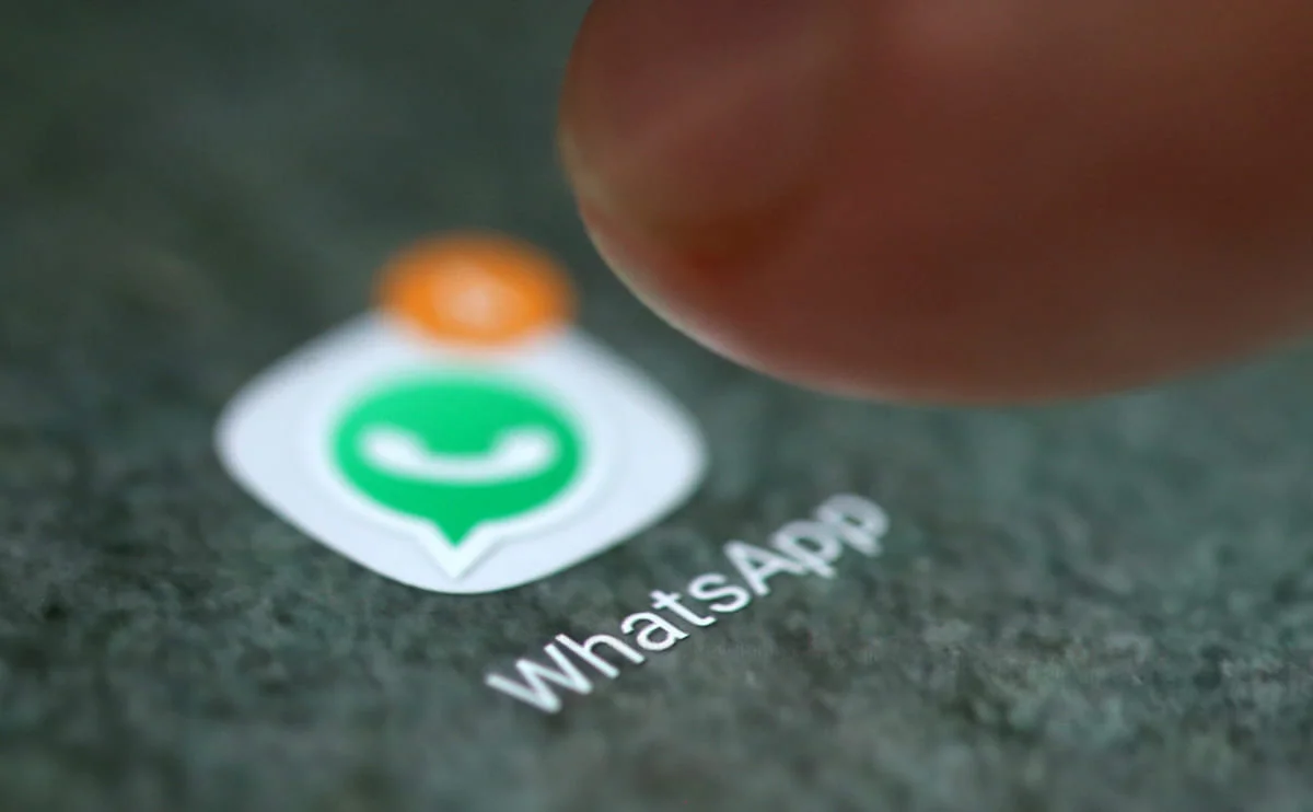 Более 100 миллионов тенге вложили казахстанцы через WhatsApp в финпирамиду