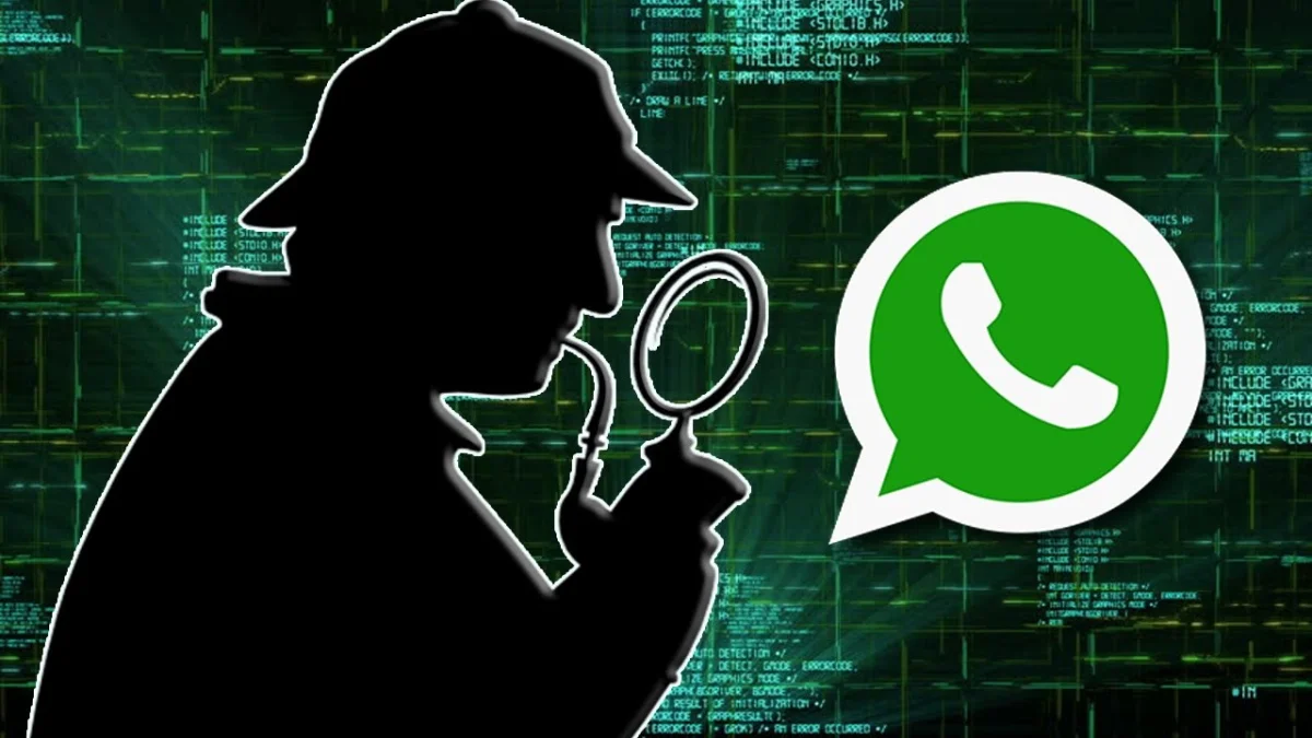 Чаты родителей в WhatsApp во время ЕНТ будут мониторить антикоррупционщики