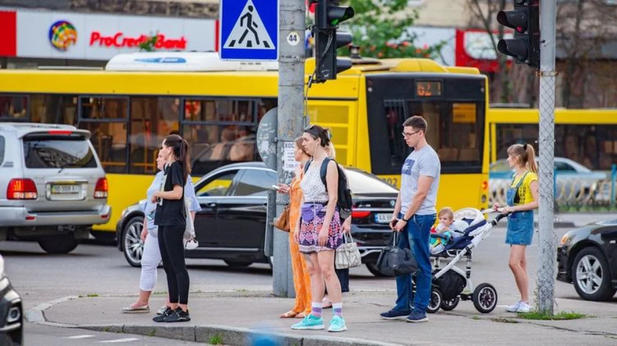 В ВОЗ назвали причину всплеска коронавируса в некоторых странах