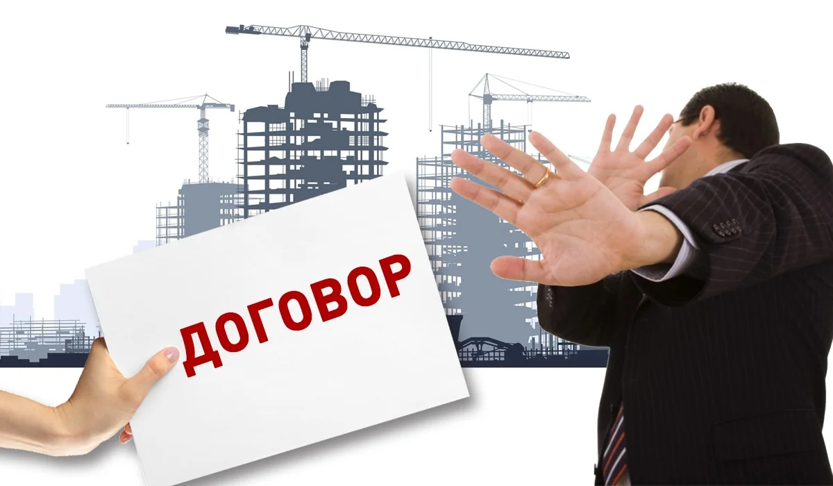 Атырауский долгострой: почему инвесторы бегут с газохимического комплекса?