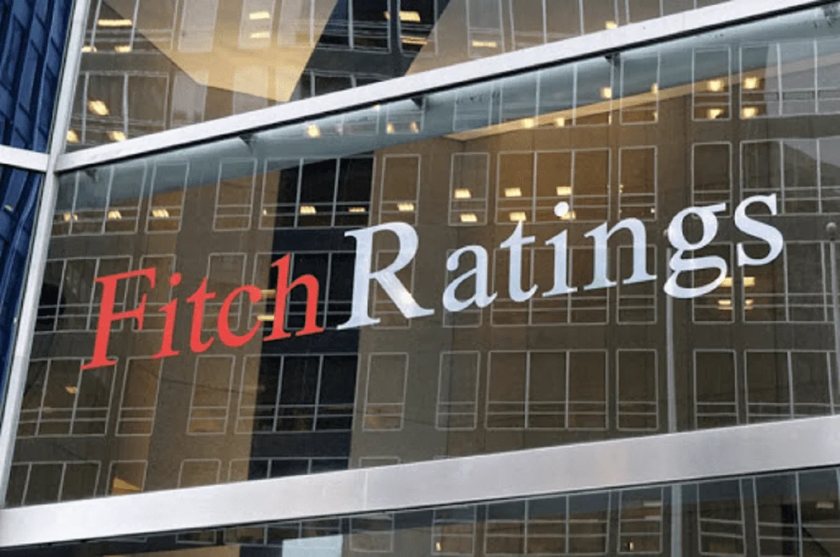 В Казахстане сохраняется низкий уровень госдолга – Fitch