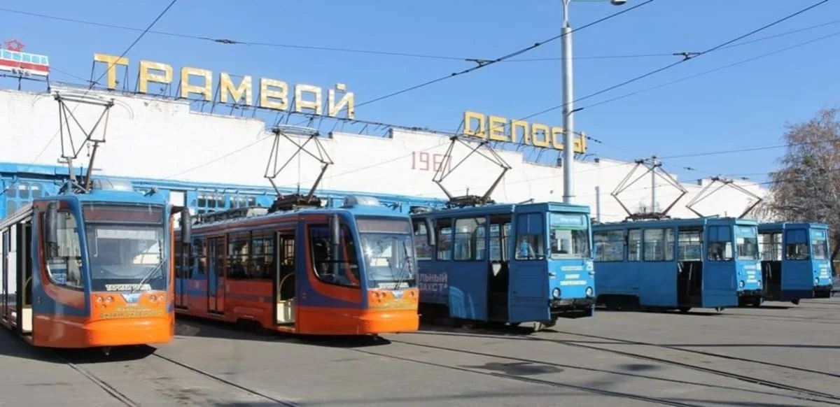 Мужчину раздавило погрузчиком в Павлодаре