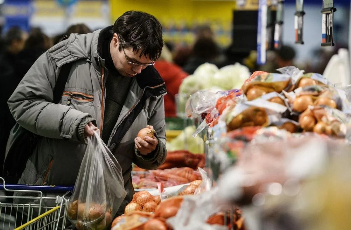 Мониторинг снизит цены на продукты в Казахстане до 45% – Минторговли