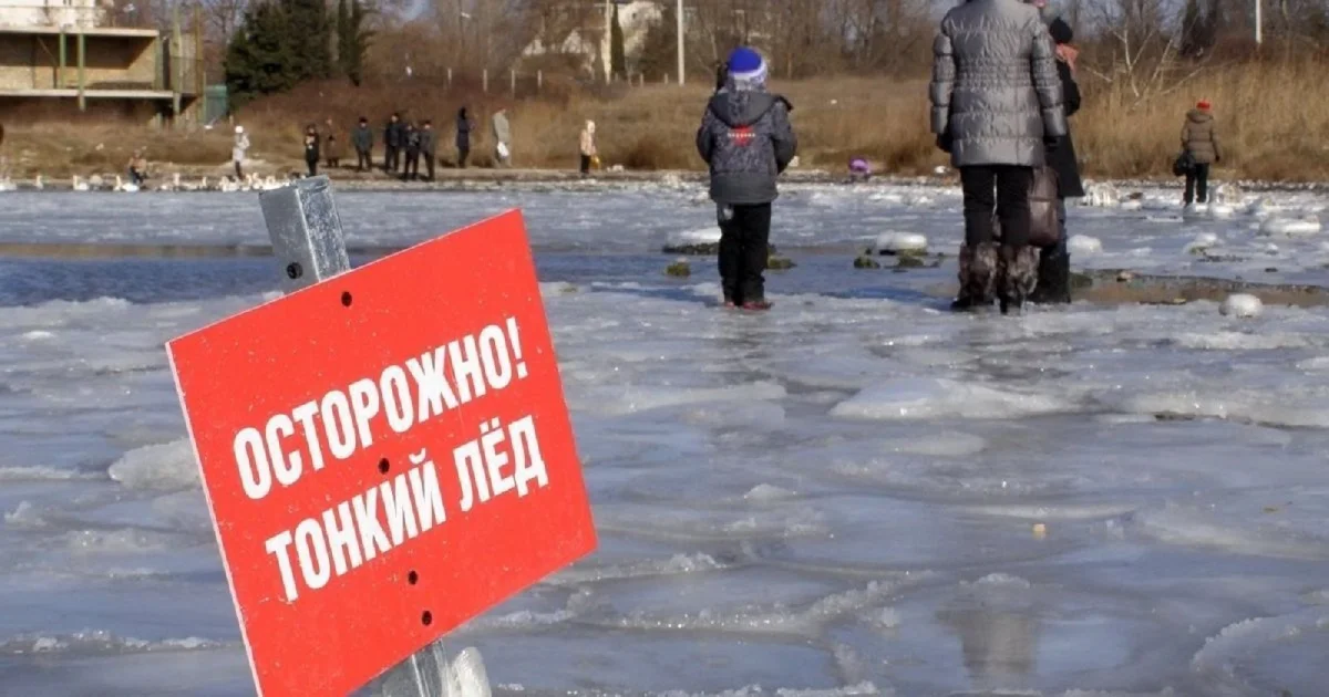 Трагедия в Жамбылской области: во время игры погибли двое детей