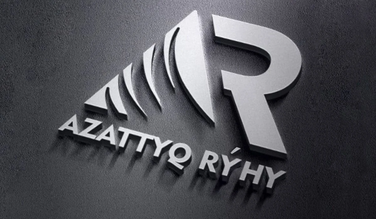 Azattyq Rýhy признан лучшим информационным порталом года