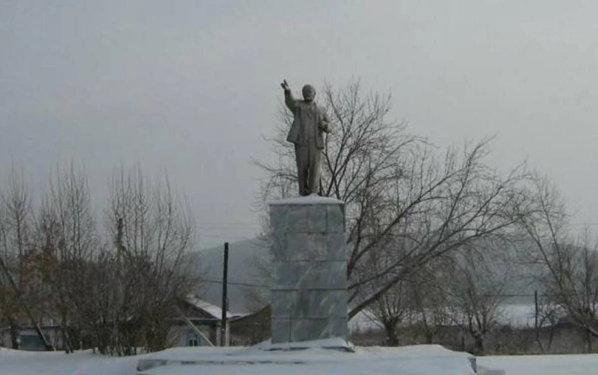 Еще несколько сел закрыли на карантин в Северном Казахстане