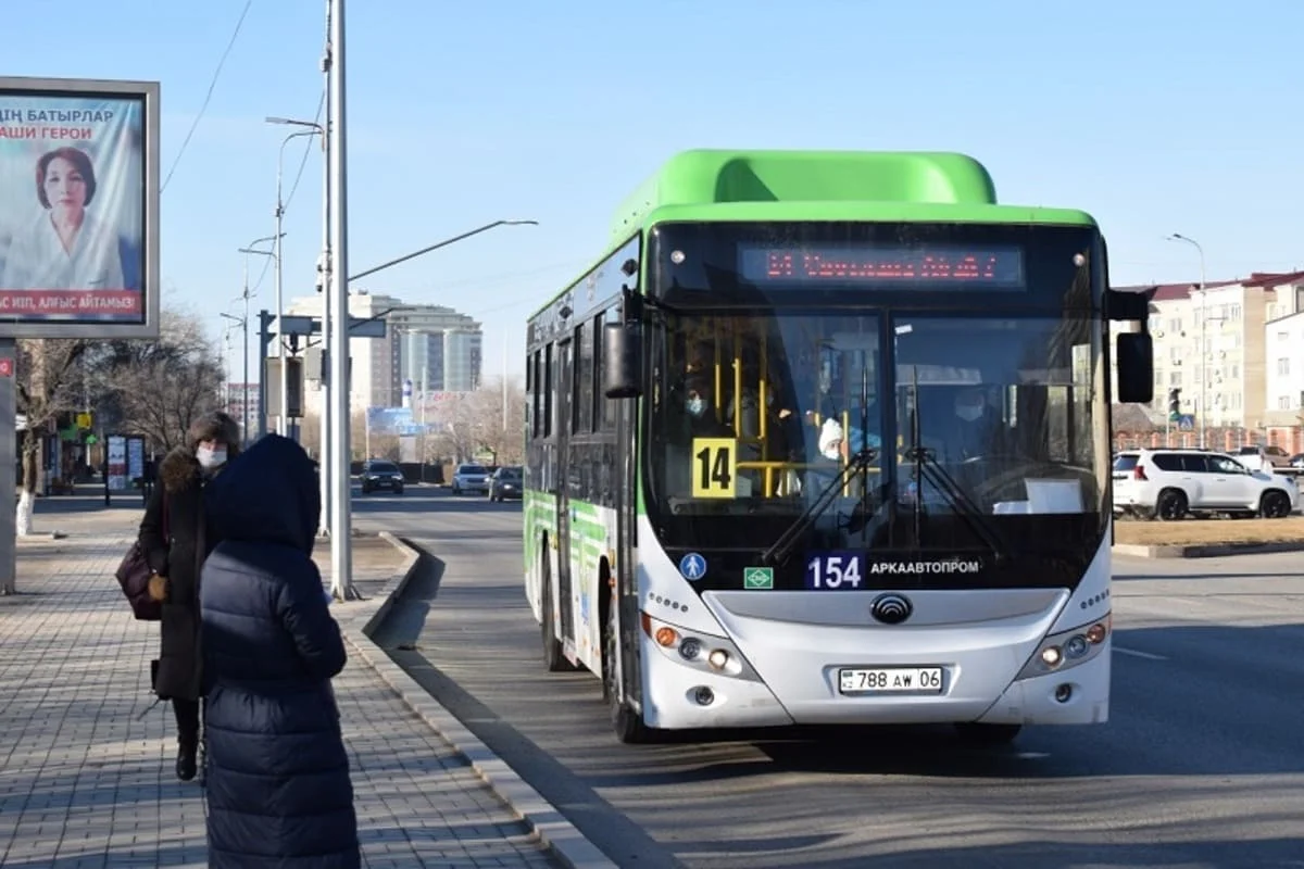 Атырауская область вновь вошла в «красную» зону по коронавирусу