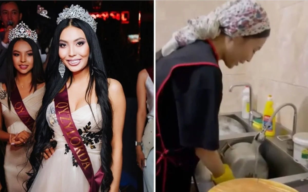 Порномен шектесетін шок эротика