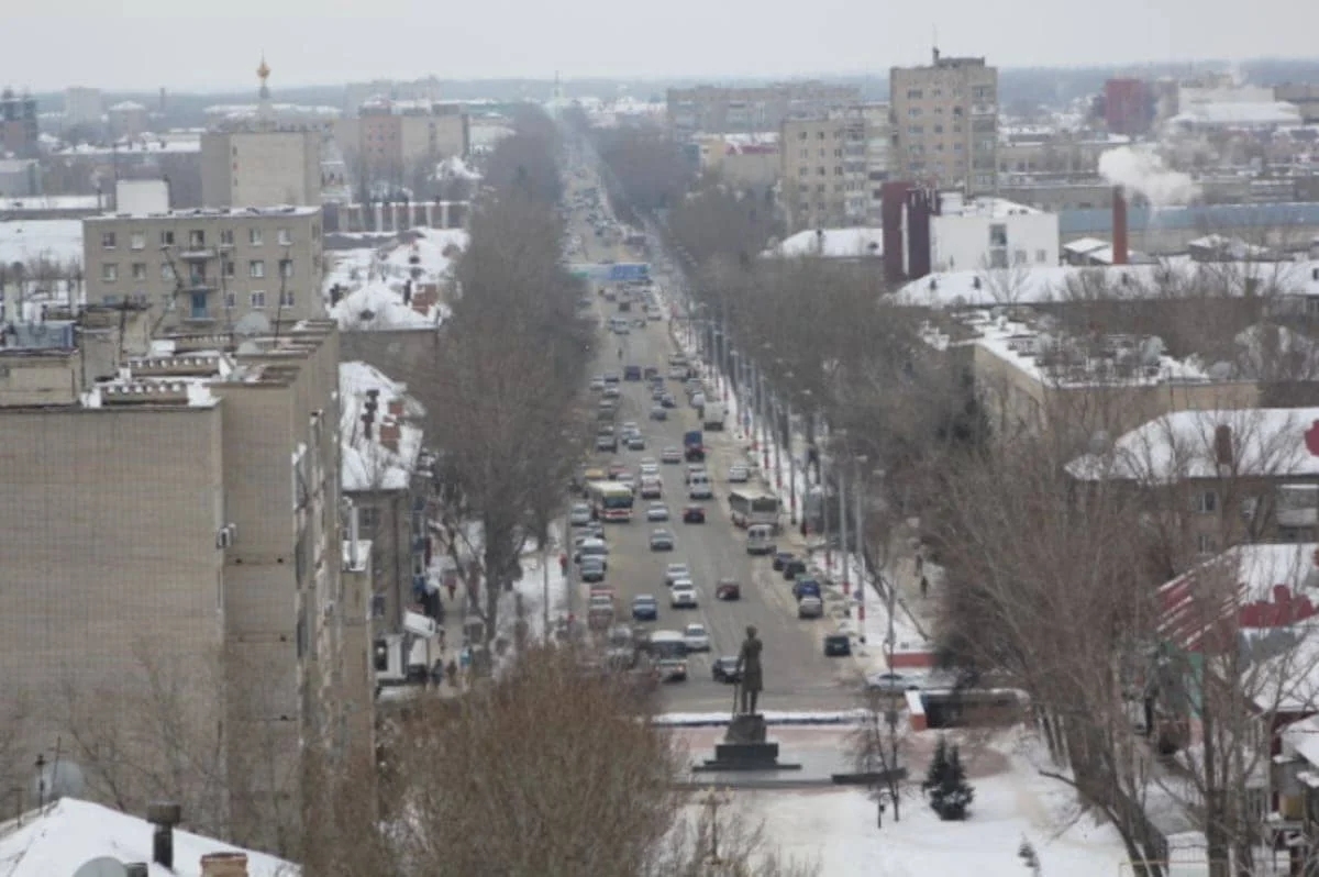 Западно-Казахстанская область вышла из «красной» зоны по коронавирусу