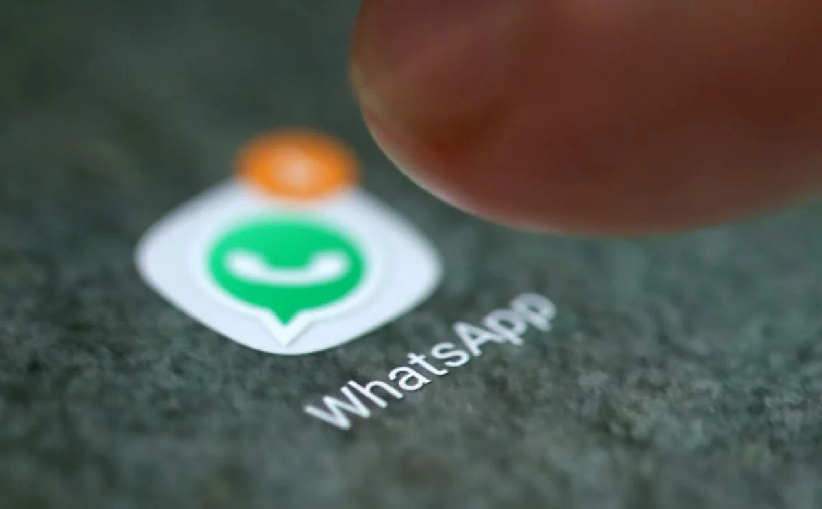 Сельчанина из Павлодарской области осудили за распространение порновидео в WhatsApp