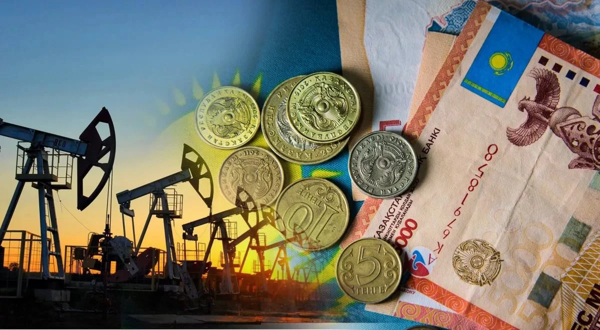 Прибыль от нефти – народу. Возможна ли «модель Зеленского» в Казахстане?