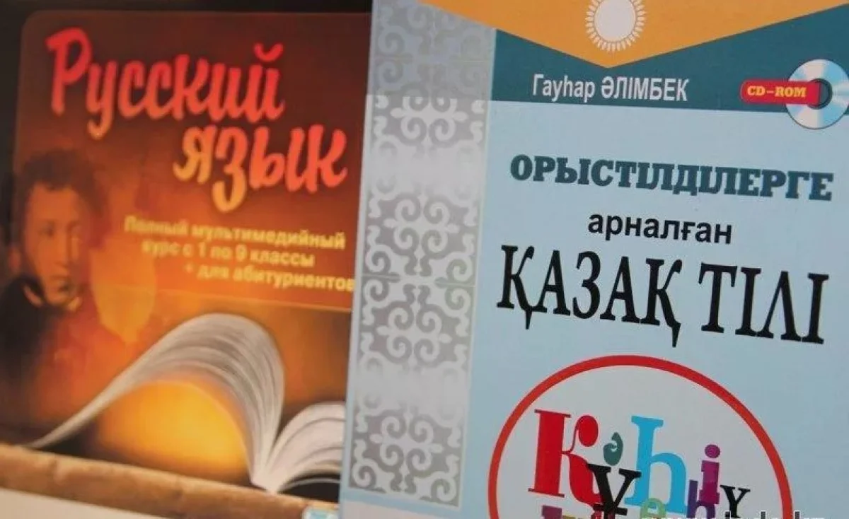 «Мы в России что ли живем?!»: очередной языковой скандал вспыхнул в Павлодаре