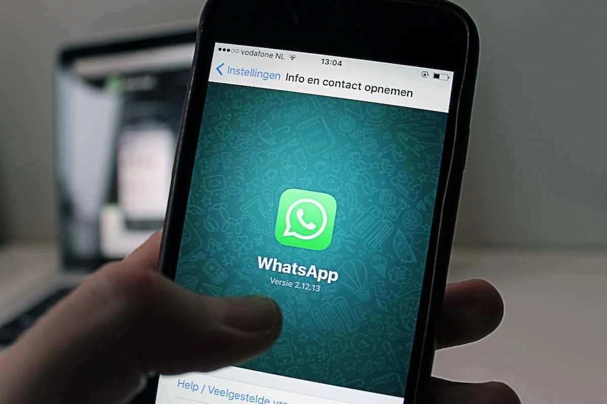 WhatsApp перестанет работать на некоторых смартфонах