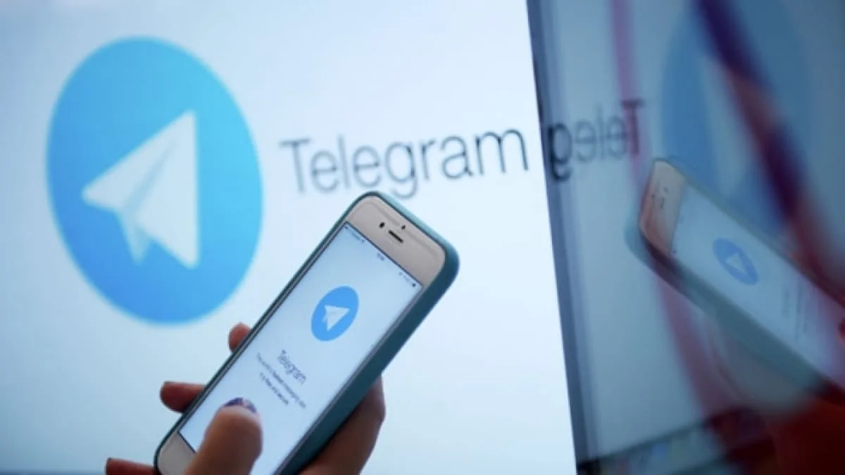 За подписку на Telegram-каналы хотят сажать в Беларуси