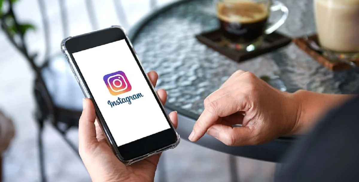 Instagram добавит новую функцию, которая коснется каждого пользователя