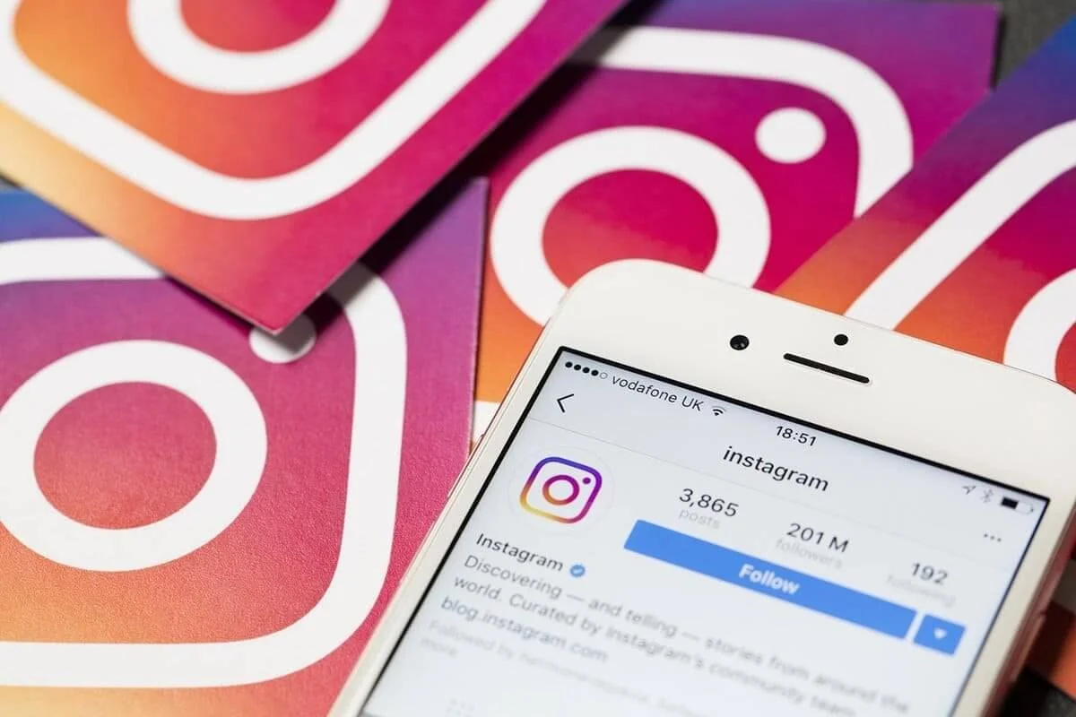 Instagram тестирует платные подписки на блогеров