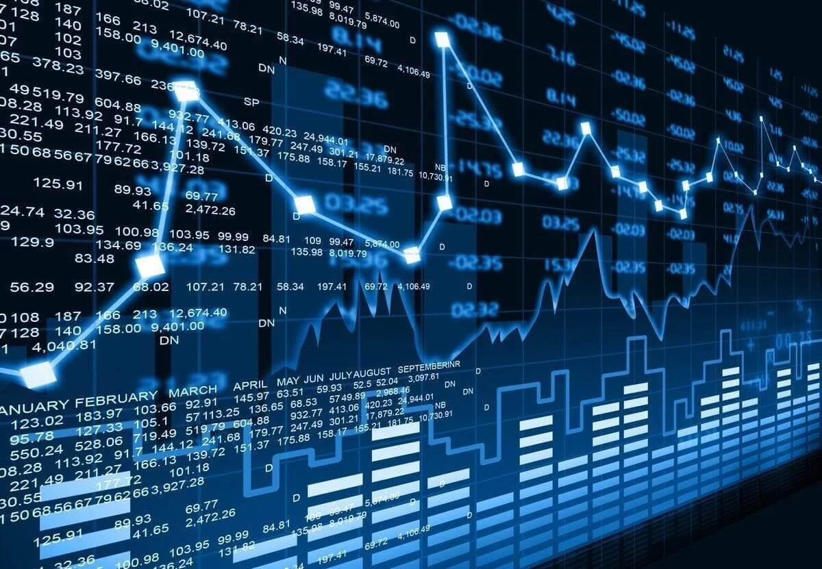 Почти 24,5 млрд долларов инвестиций намерен привлечь Казахстан к 2023 году