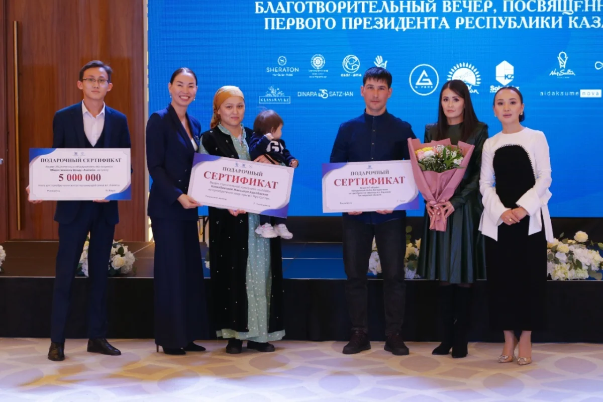 В столице и Акмолинской области будут построены новые многофункциональные реабилитационные центры