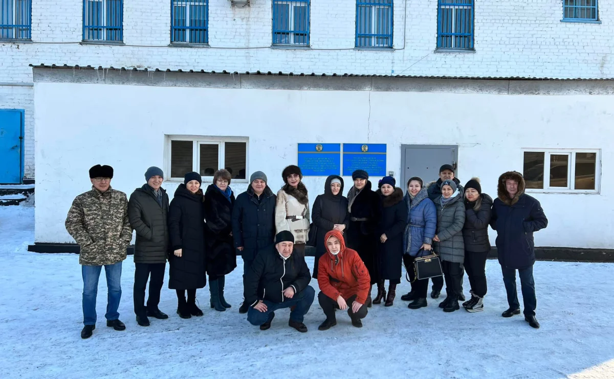 Содержали в СИЗО незаконно: адвокаты добились освобождения пятерых человек