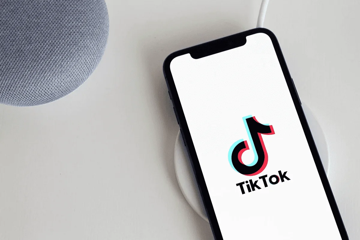 Номер один: TikTok стал самым посещаемым ресурсом года