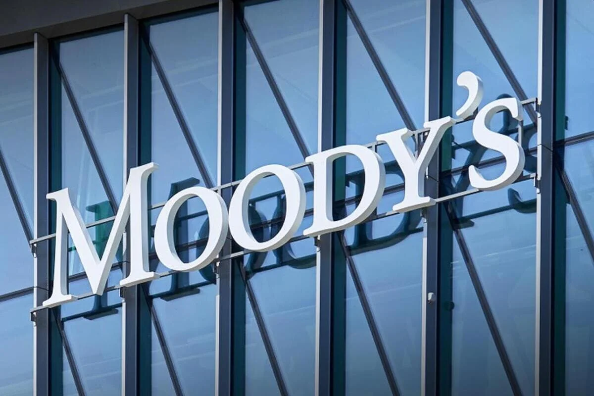 Moody’s подтвердило рейтинги Kaspi Bank. Прогноз по рейтингам – «Стабильный»