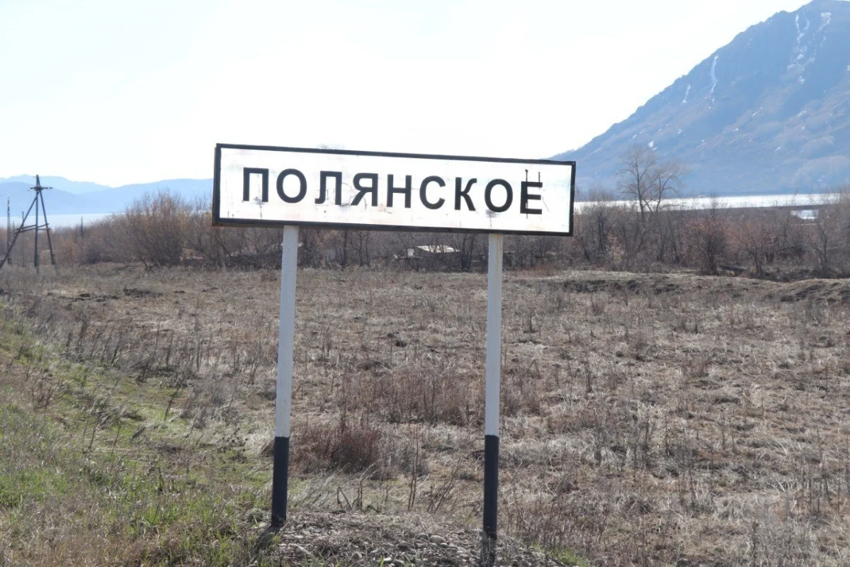 «Хотим, чтобы нас услышали»: на что жалуются сельчане ВКО и Атырауской области