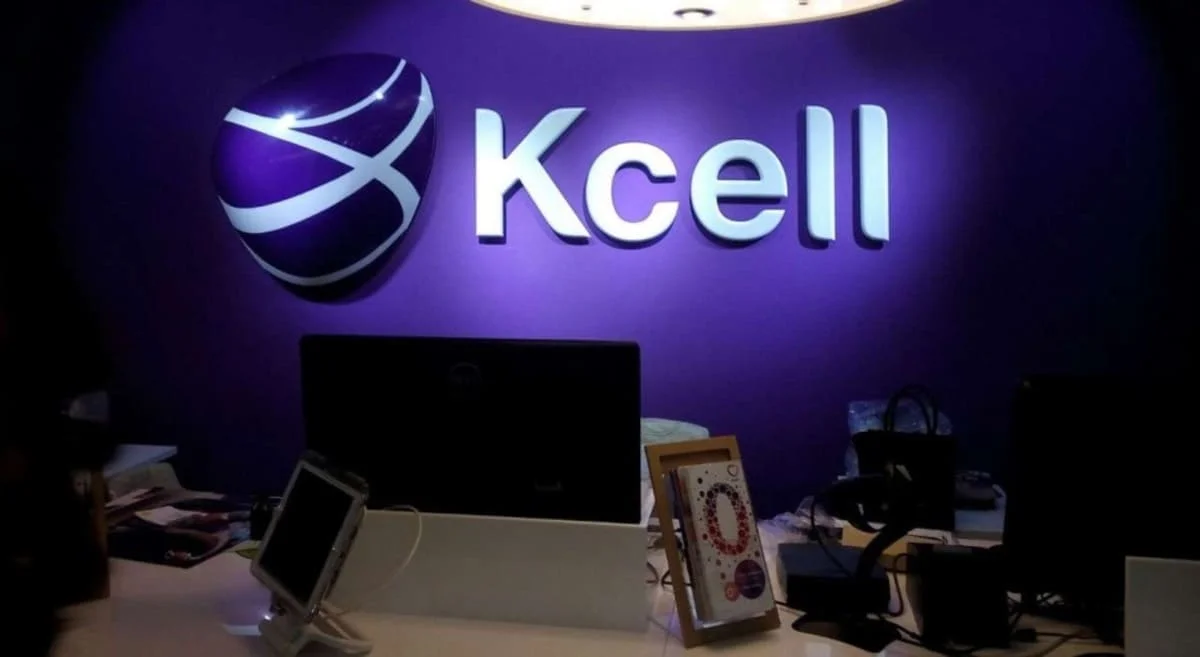 27 мобильных телефонов украли у Кcell четверо казахстанцев