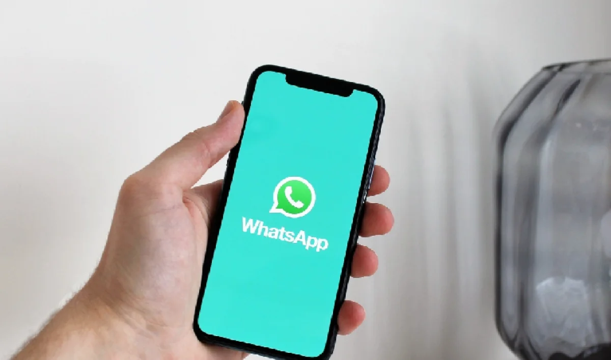 Переписка в WhatsApp стала причиной убийства в Нур-Султане