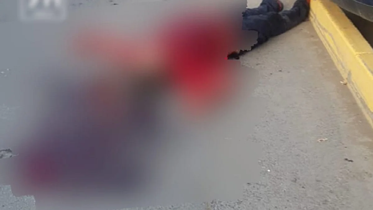 В полиции назвали мотив жестокого убийства бизнесмена в Уральске