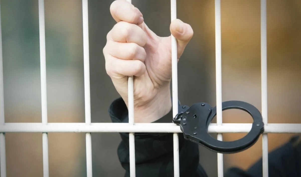 Пожизненный срок грозит убийцам бизнесмена в Уральске