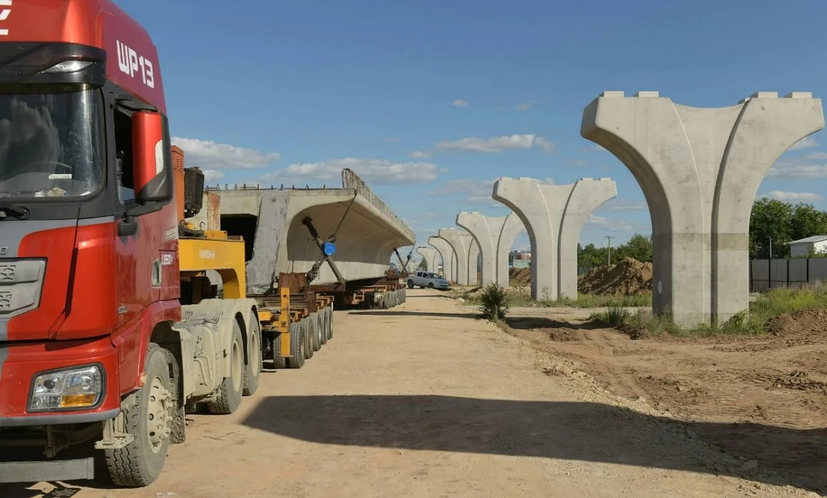 Дело LRT: Султанбеков и Ардан предстанут перед судом