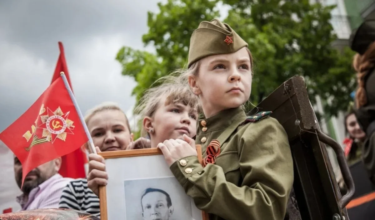 Уроки любви к России: о введении нового школьного предмета сообщили чиновники