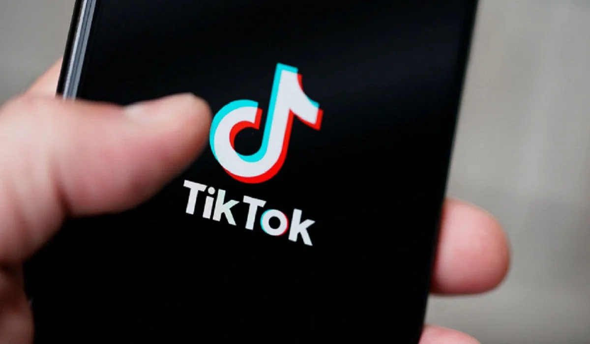 Насмотрелись Tik-Tok: эксперимент подростков мог стоить жизни прохожему в Астане