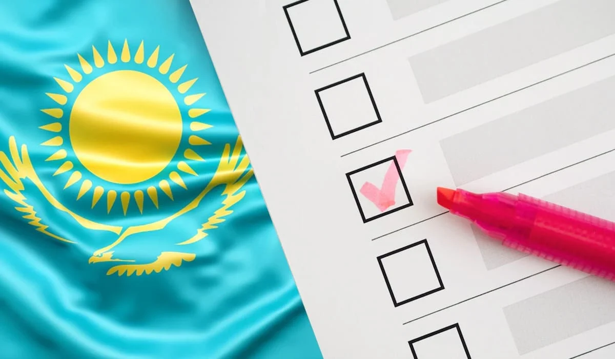 Более 70% респондентов готовы пойти на досрочные президентские выборы – соцопрос