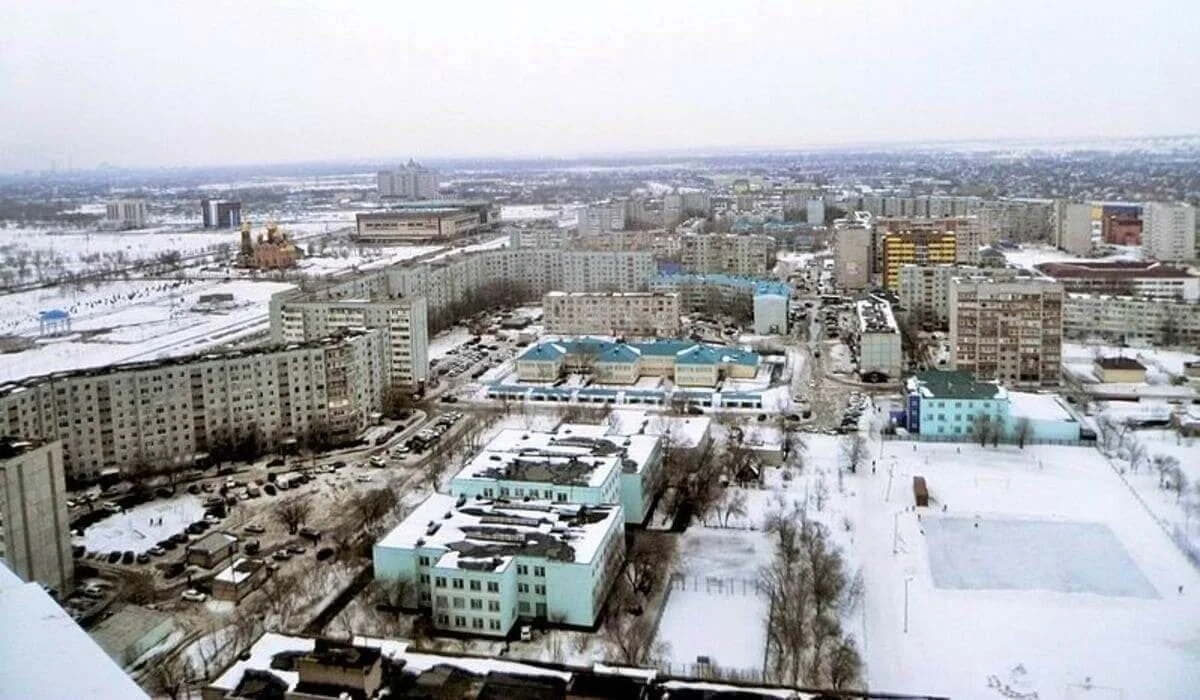 Продление аренды земли под бизнес необоснованно затягивали чиновники в Актобе