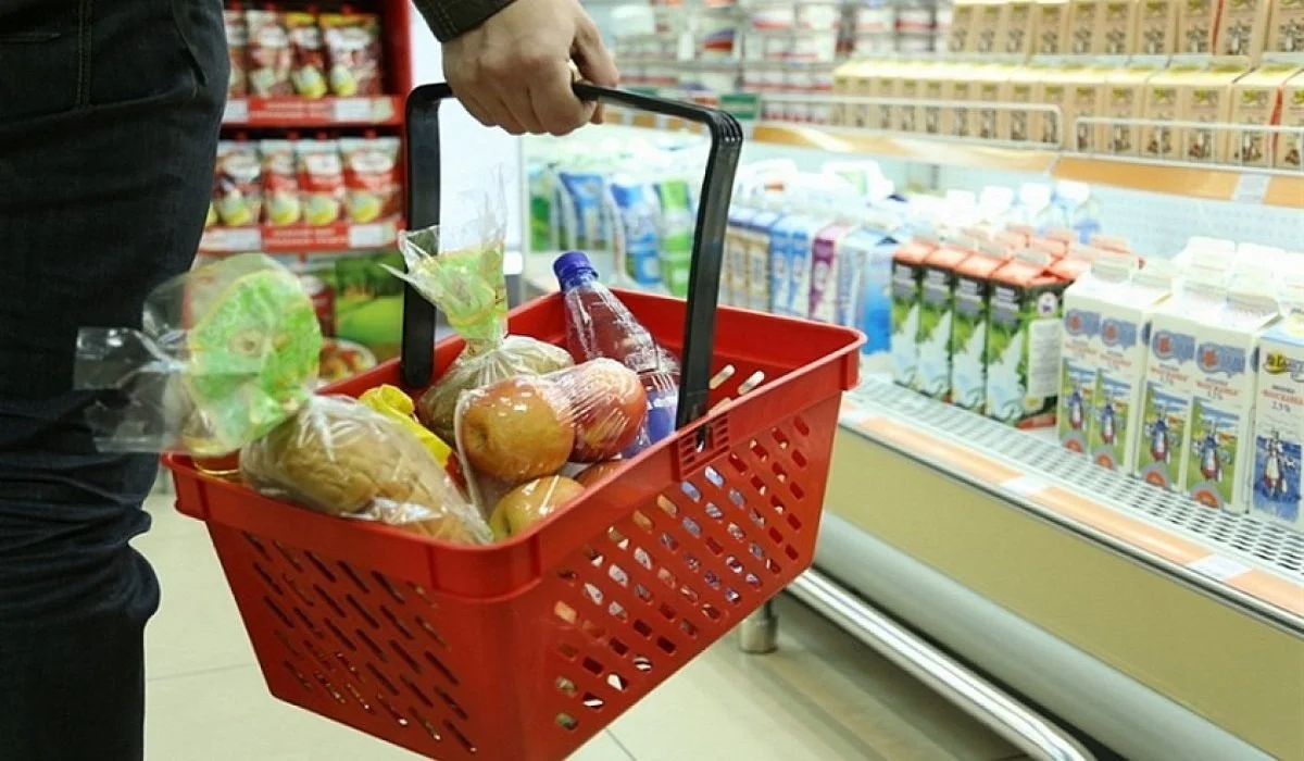 Врач назвала семь продуктов, которые категорически нельзя есть натощак