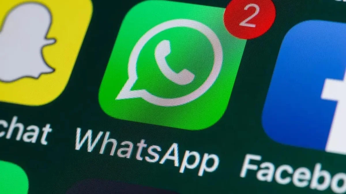 В WhatsApp появятся новые и полезные функции