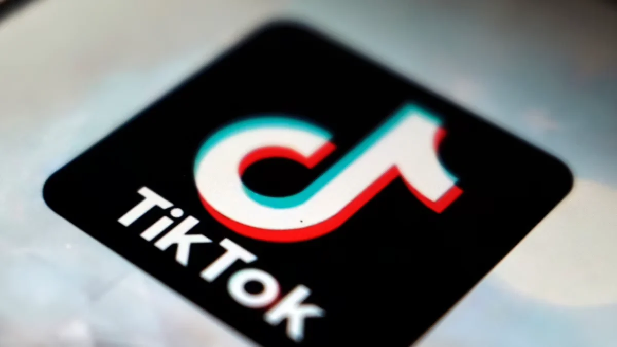 Великобритания и Новая Зеландия запретили госслужащим использовать TikTok