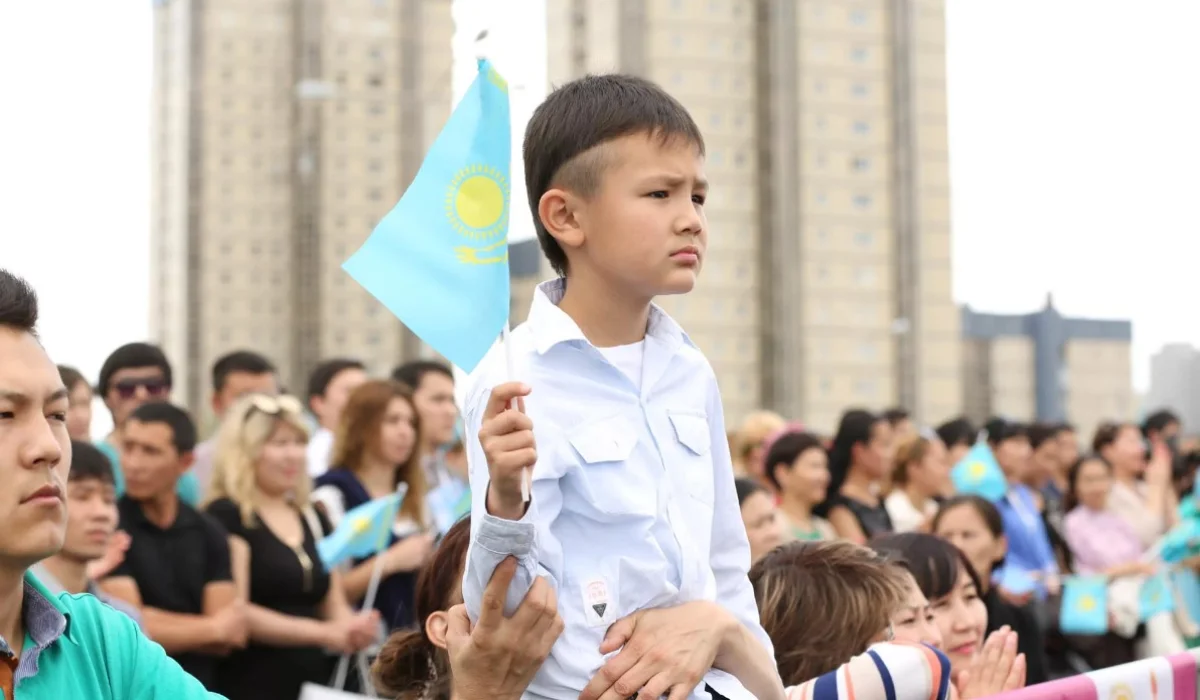 Показатели здоровья казахстанцев: цифры и факты