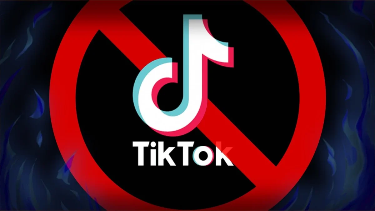 Заблокировать TikTok намерены власти Кыргызстана