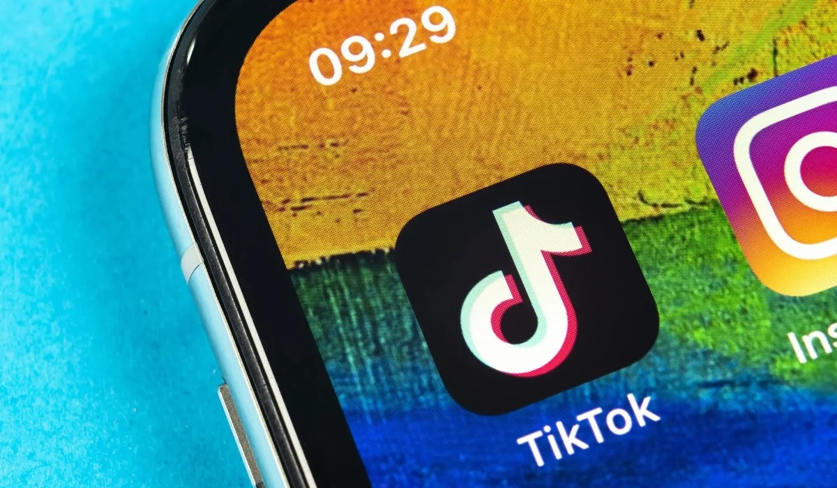 Блокировка контента в TikTok: разъяснения от АФМ