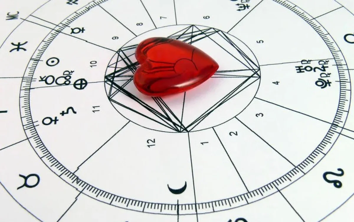 Ждите романтику: три знака зодиака, которые встретят любовь под Новый год