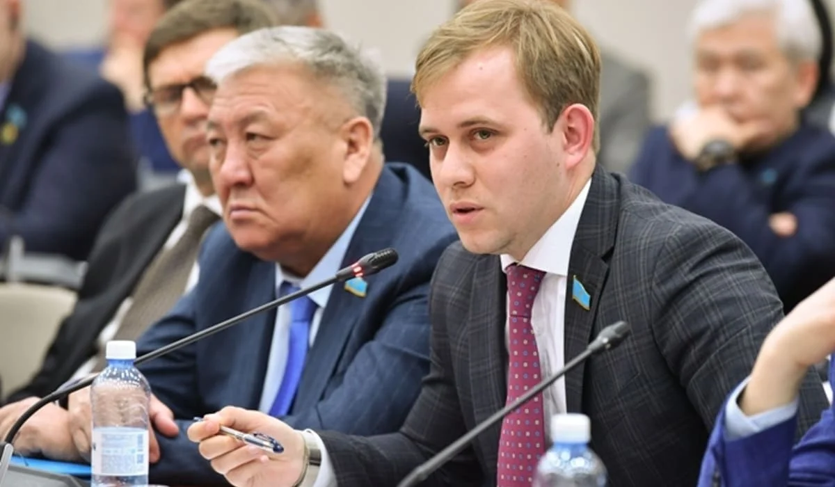 Токаев не намерен нарушать свои обещания – депутат